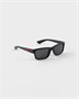 Солнцезащитные очки Prada Linea Rossa, серый 47353391
