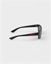 Солнцезащитные очки Prada Linea Rossa, серый 47353391