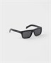 Солнцезащитные очки коллекции Prada Eyewear, серый 47353384