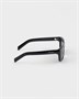 Солнцезащитные очки коллекции Prada Eyewear, серый 47353384