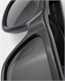 Солнцезащитные очки коллекции Prada Eyewear, серый 47353384
