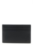 Держатель для карт 'GG Marmont' GUCCI, черный 47356371