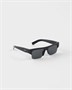 Солнцезащитные очки из коллекции Prada Eyewear, черный 47353505