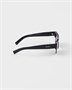 Солнцезащитные очки из коллекции Prada Eyewear, черный 47353505