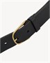 SAINT LAURENT, черный 47358995