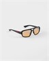 Солнцезащитные очки Prada Linea Rossa, желтый 47353396