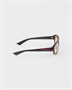 Солнцезащитные очки Prada Linea Rossa, желтый 47353396