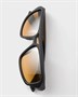 Солнцезащитные очки Prada Linea Rossa, желтый 47353396