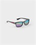 Солнцезащитные очки Prada Linea Rossa, фиолетовый 47353389