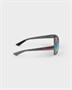 Солнцезащитные очки Prada Linea Rossa, фиолетовый 47353389
