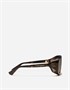 Солнцезащитные очки Sartoria DOLCE & GABBANA, коричневый 47373702