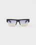 Солнцезащитные очки из коллекции Prada Eyewear, фиолетовый 47353506