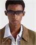 Солнцезащитные очки из коллекции Prada Eyewear, фиолетовый 47353506