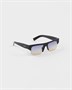 Солнцезащитные очки из коллекции Prada Eyewear, фиолетовый 47353506