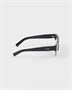 Солнцезащитные очки из коллекции Prada Eyewear, фиолетовый 47353506