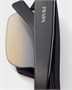 Солнцезащитные очки из коллекции Prada Eyewear, фиолетовый 47353506