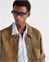 Солнцезащитные очки из коллекции Prada Eyewear, фиолетовый 47353506