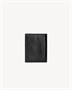 SAINT LAURENT, черный 47358994