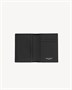 SAINT LAURENT, черный 47358994