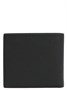 Кошелек с логотипом Prada, черный 47361812