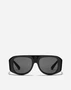 Солнцезащитные очки Sartoria DOLCE & GABBANA, черный 47373703