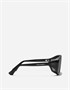Солнцезащитные очки Sartoria DOLCE & GABBANA, черный 47373703