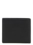 TOM FORD, черный 47356768