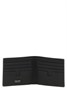 TOM FORD, черный 47356768