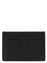 TOM FORD, черный 47356767