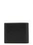Кошелек 'Squared FF' FENDI, черный 47356288