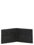 Кошелек 'Squared FF' FENDI, черный 47356288