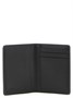Держатель для карт «Squared FF» FENDI, черный 47356304