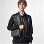 Сумка Louis Vuitton Trio, черный 1451625
