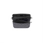 Сумка Louis Vuitton Trio, черный 1451625