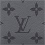 Сумка Louis Vuitton Trio, черный 1451625