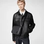 Сумка мужская Louis Vuitton District PM, черный 1451705