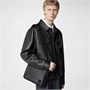 Сумка мужская Louis Vuitton District PM, черный 1451705