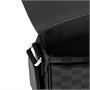 Сумка мужская Louis Vuitton District PM, черный 1451705
