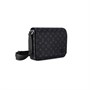 Сумка-мессенджер Louis Vuitton District PM Monogram Eclipse 1451451