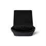 Сумка-мессенджер Louis Vuitton District PM Monogram Eclipse 1451451