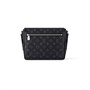 Сумка-мессенджер Louis Vuitton District PM Monogram Eclipse 1451451
