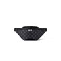 Поясная сумка Louis Vuitton Discovery PM, черный 1451440