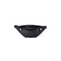 Поясная сумка Louis Vuitton Discovery PM, черный 1451440