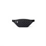 Поясная сумка Louis Vuitton Discovery PM, черный 1451440