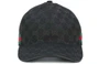 Мужская кепка Gucci 4496857
