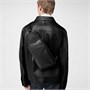 Сумка-слинг Louis Vuitton Avenue NM, черный 1454030