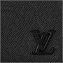 Сумка-слинг Louis Vuitton Avenue NM, черный 1454030