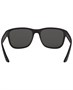 Мужские солнцезащитные очки, ps 01us 59 PRADA LINEA ROSSA, мульти 838971