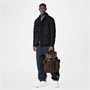 Рюкзак Louis Vuitton Christopher PM, коричневый 1451595