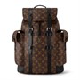Рюкзак Louis Vuitton Christopher PM, коричневый 1451595